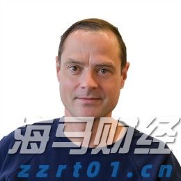 风雨预警解除，情侣路沿线沙滩、香山云道等公共场所将有序开放