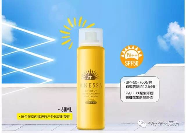 印度首次成为美国手机制造国，组装市场份额达到44%