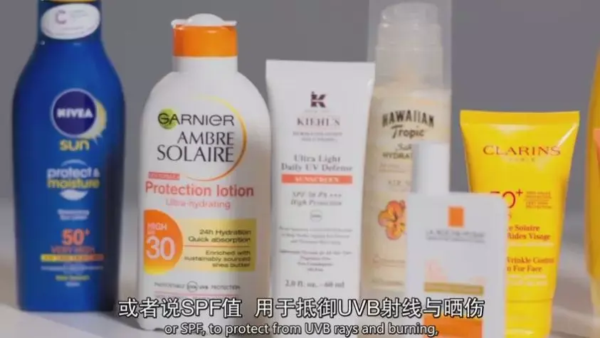 印度首次成为美国手机制造国，组装市场份额达到44%