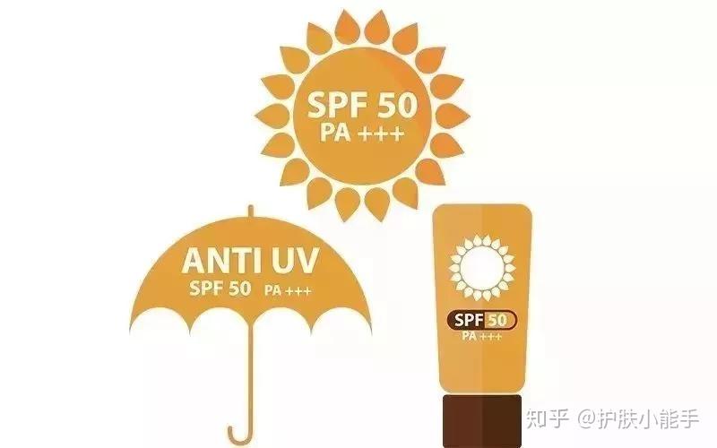 印度首次成为美国手机制造国，组装市场份额达到44%