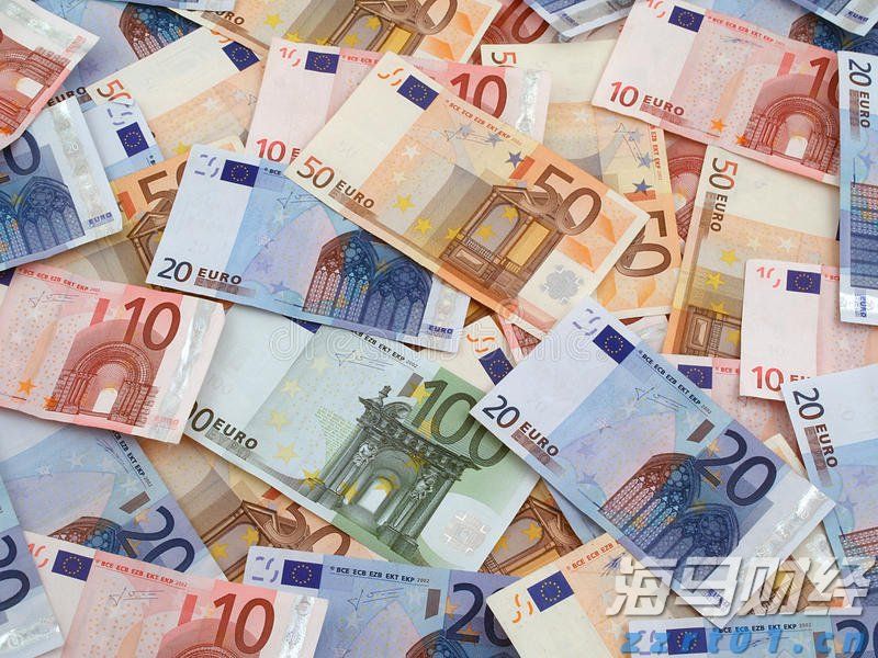 泰盈人生“盈”出新高度：点亮“终身”现金流，守护品质好人生