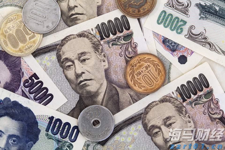 泰盈人生“盈”出新高度：点亮“终身”现金流，守护品质好人生