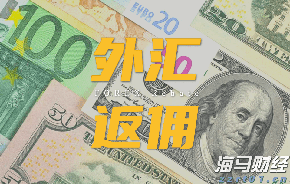 主要产油国10月将继续增产