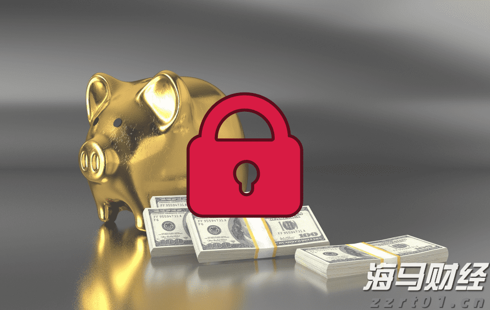 Western Midstream(WES.US)以15亿美元收购Aris(ARIS.US) 拓展二叠纪废水处理业务