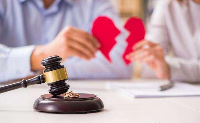 工行庐江支行暖心服务送上门 真情关怀零距离