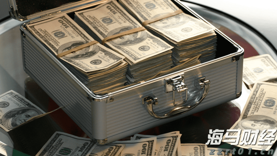 重磅预告！今日10时将举办九三阅兵首场记者招待会