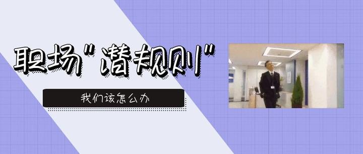 遂溪城月镇仁里村：弘扬红色文化 赋能乡村振兴