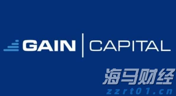 A股开盘速递 | A股小幅高开：沪指涨0.06%，液冷服务器等板块领涨