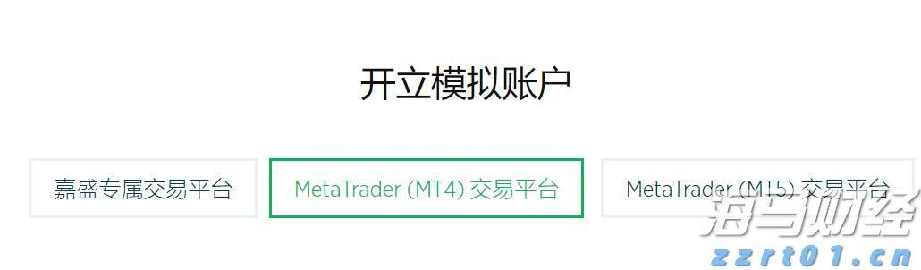 世界人形机器人运动会首金诞生，夺冠参赛者称机器人“老当益壮”