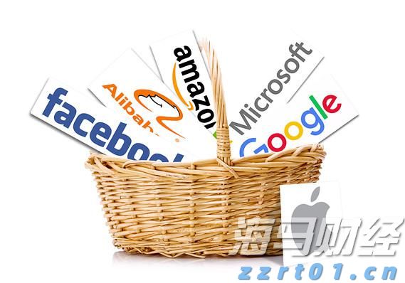 英伟达(NVDA.US)目标价提升至200美元！高盛看好业绩超预期，三大关键点待解
