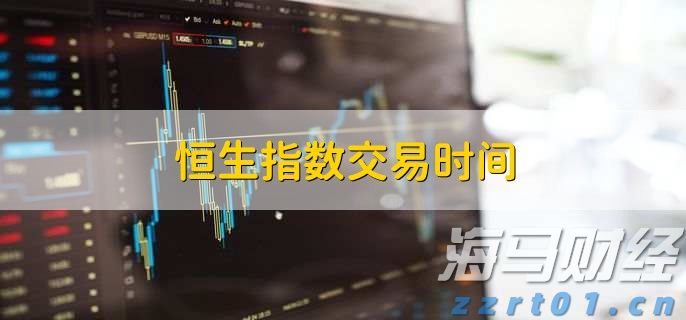 本周末港珠澳大桥珠海公路口岸或迎通关高峰