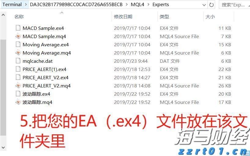 流动性风暴前夕 美联储内部争论：基准利率是否该变？