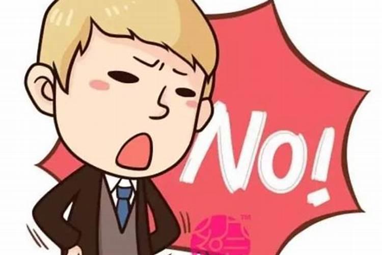 美联储巴尔金：7月份美国消费者支出可能有所改善