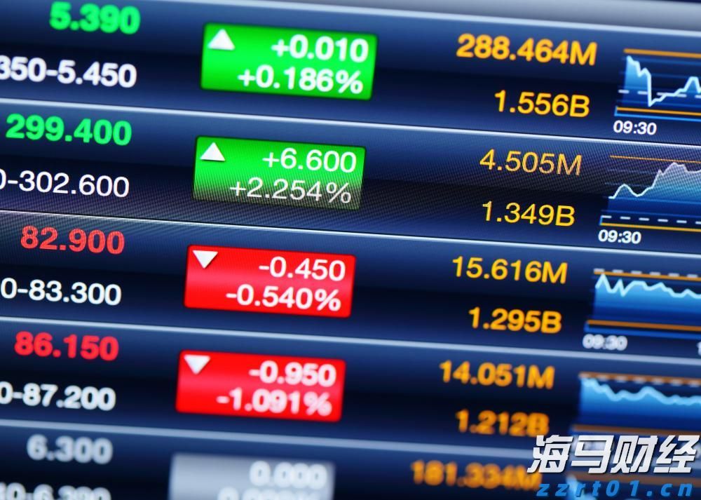 黔西南州2025年中考志愿填报补充须知