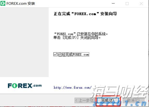 7月外资撤回!印度股市面临财报季与资金流出双重考验