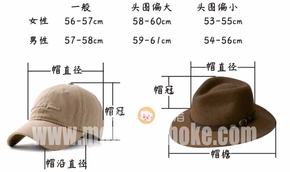 兴农评丨感动中国人物庞众望：乡村振兴需要这样的韧性力量