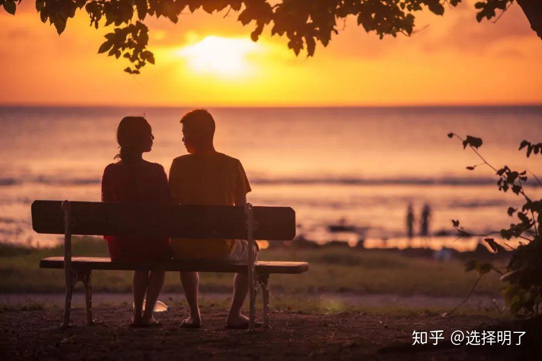 强降雨持续！深圳机场航延预警生效中，今天航班运行将受影响