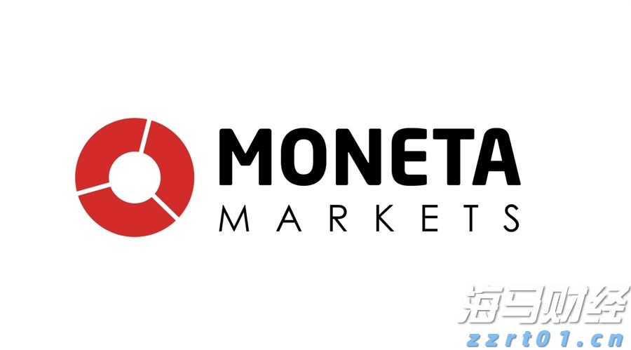 2500亿美元年单砸来！美国LNG生产商股价集体飙涨