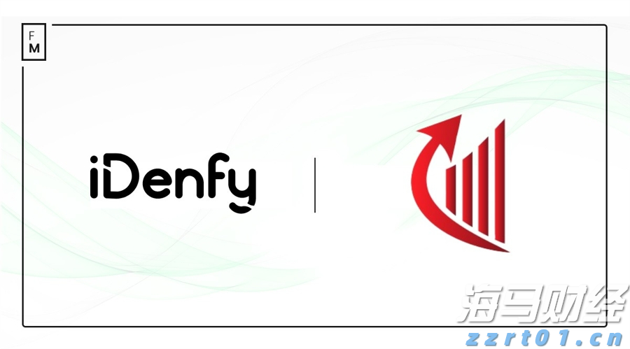 2500亿美元年单砸来！美国LNG生产商股价集体飙涨