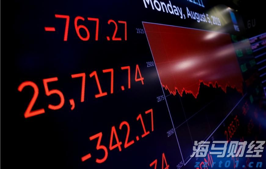 广东湛江：中华白海豚种群稳定 生态保护显成效