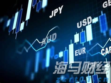 全国夏粮小麦收获进度过半