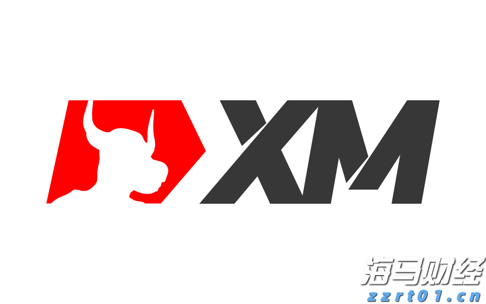社保基金最新持仓动态：银行股仍被青睐，独特重仓股分析