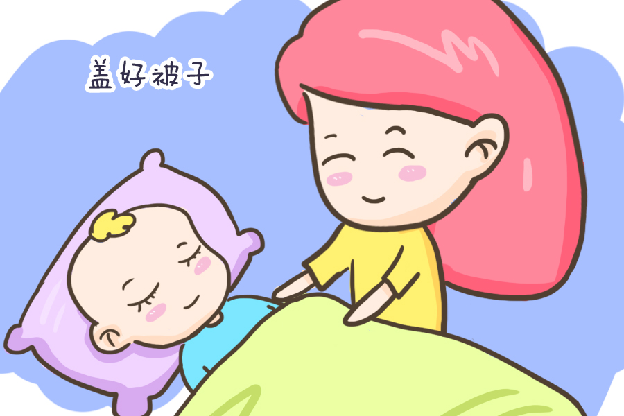 新股前瞻｜卧龙电驱的“双轨战略”解析：从防爆电机到人形机器人关节