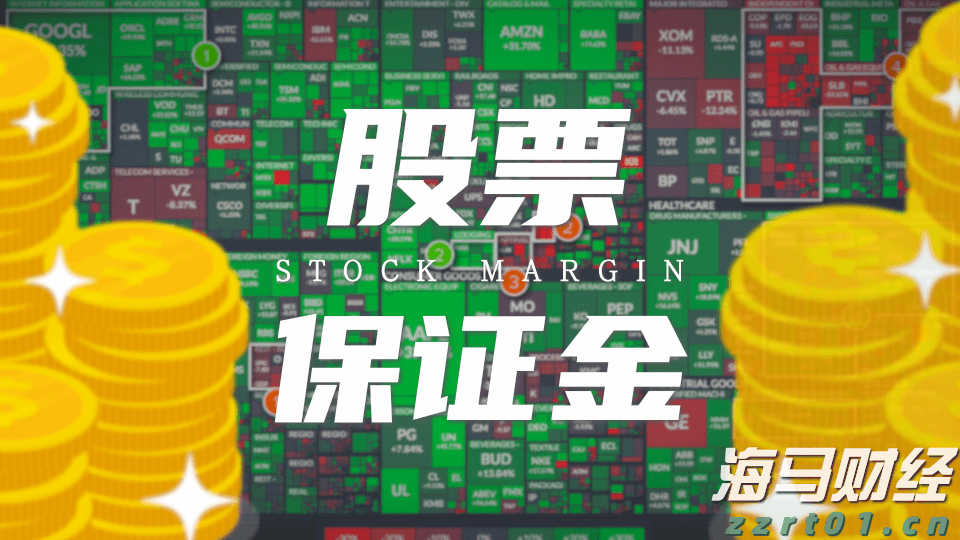 野村证券：核心CPI趋于平稳，美联储9月或开始降息，预计明年将连续三次降息