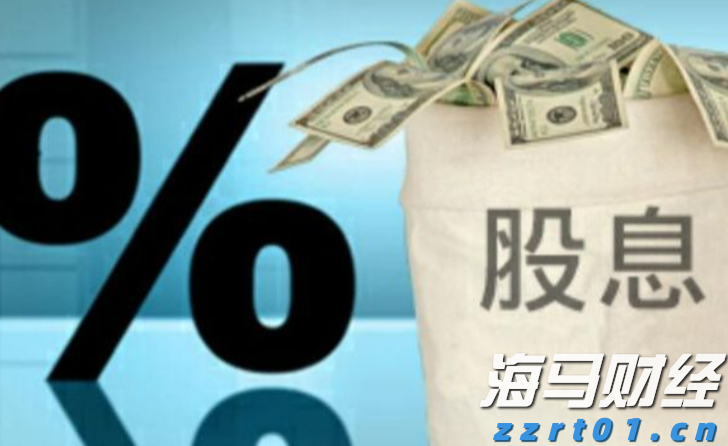 AI竞赛成本高昂！CoreWeave(CRWV.US)第二季度亏损加剧，第三季度指引不佳