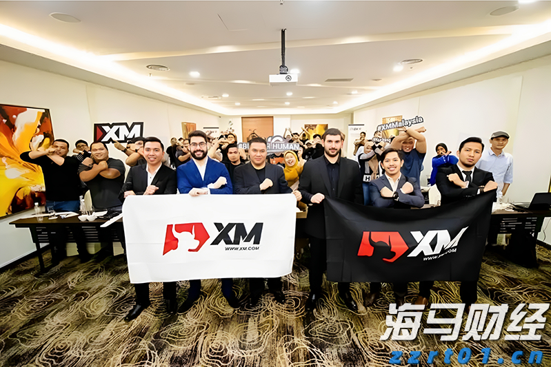 美联储副主席鲍曼表示：支持年内三次降息，可能在9月启动