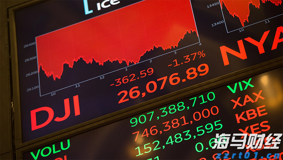 美联储副主席鲍曼表示：支持年内三次降息，可能在9月启动
