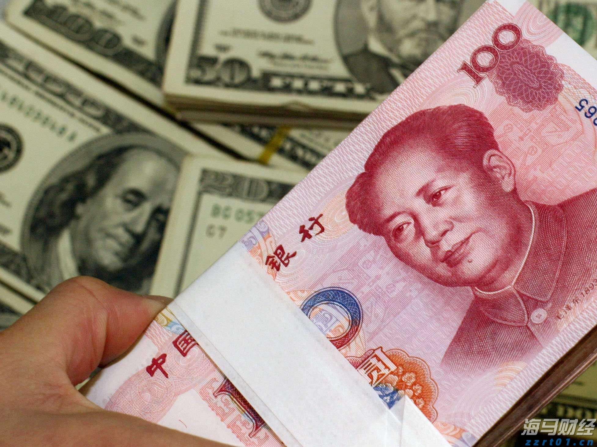 兴业银行滁州分行成功落地首笔股票回购贷款增持业务
