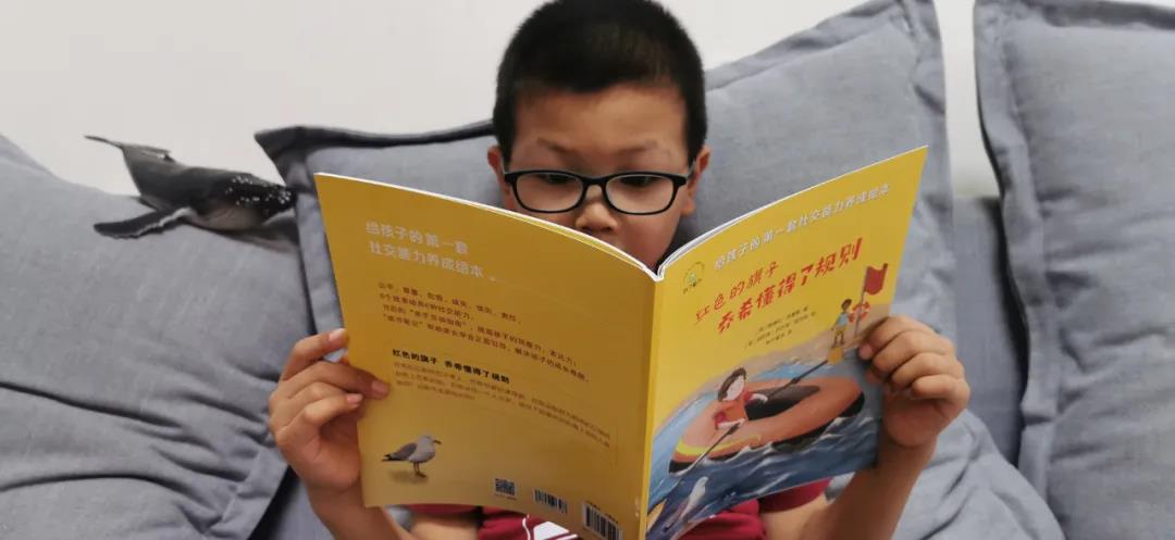 央行等七部门联合发布《关于金融支持新型工业化的指导意见》