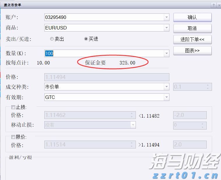 胡塞武装：出动无人机3次成功袭击以色列，实现既定打击目标