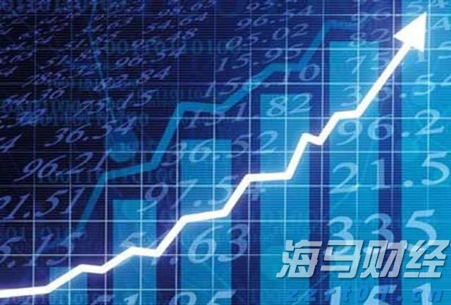 泰康人寿宿州中支“重疾快赔”保险金15万元