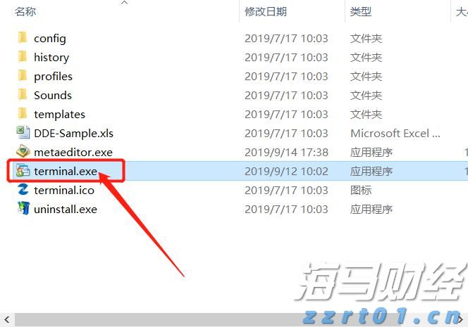 外媒：美国开始从叙利亚撤出数百名士兵