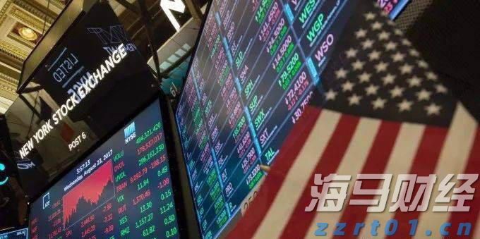乐信(LX.US)发布2025年第二季度财报，营收达35.9亿元，利润连续5个季度增长，消费场景交易显著提升