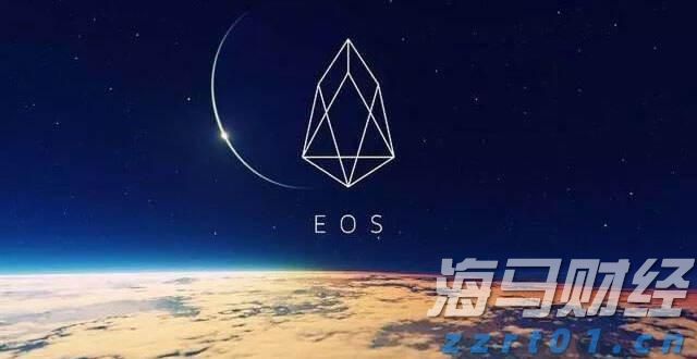 “省超”正式开赛！珠海聚杰31日对阵汕头抽象​