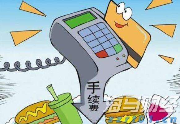 降息迫在眉睫！英国央行如何应对通胀上升与高工资问题