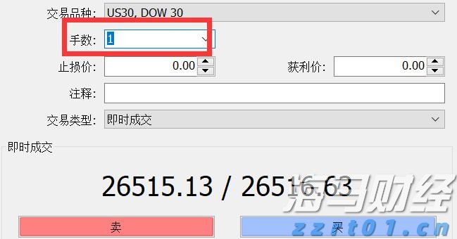 湛江海关在跨境电商渠道查获涉嫌侵犯商标权手提包49个