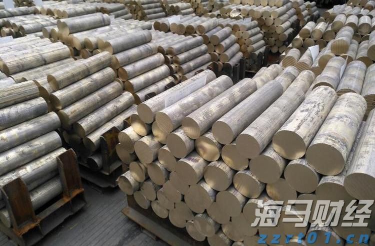 中金：南向年内累计流入或将超万亿港元