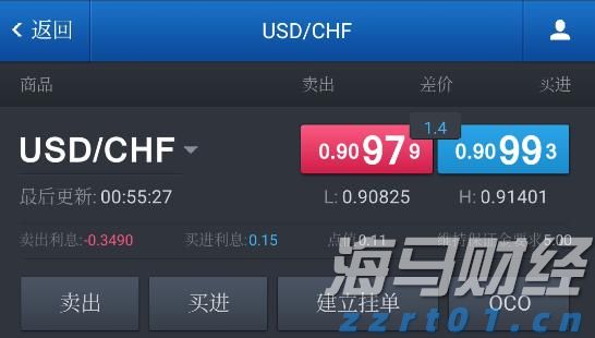 兴业银行合肥分行：科技赋能筑防线 责任担当护民生