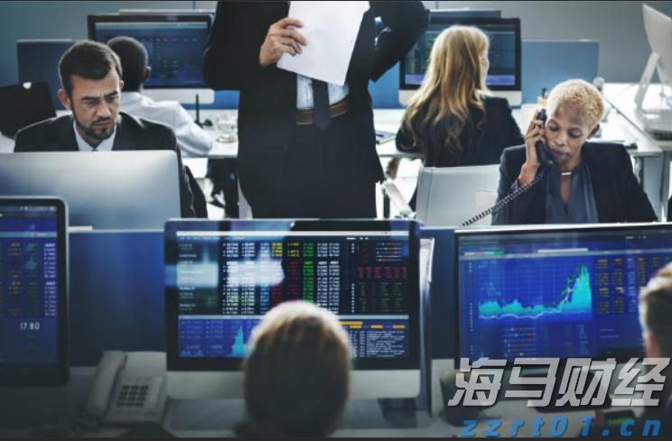 联合国人权专家谴责美国对国际刑事法院发起新一轮制裁