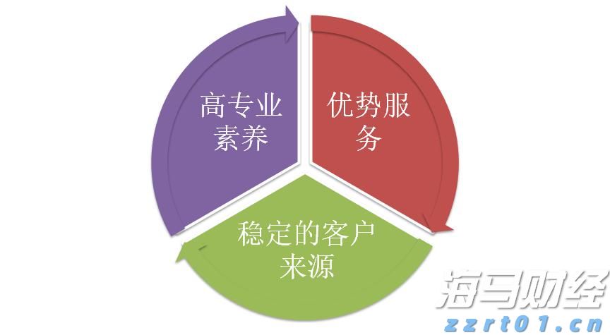 中国科研团队给药物研发装上了“量子显微镜”