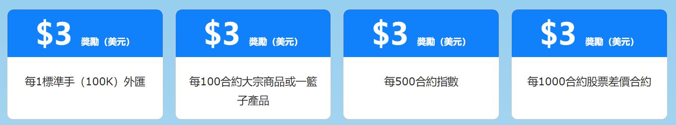 武契奇：或将于9月与普京在中国会面