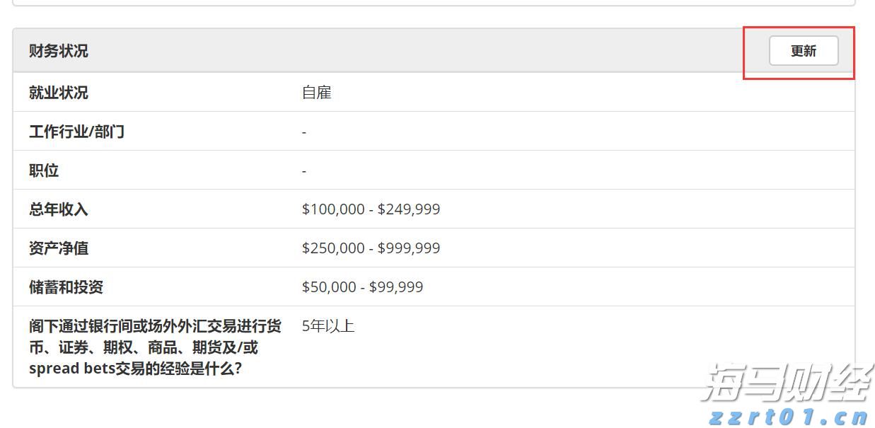 寄往美国的包裹量大降81%