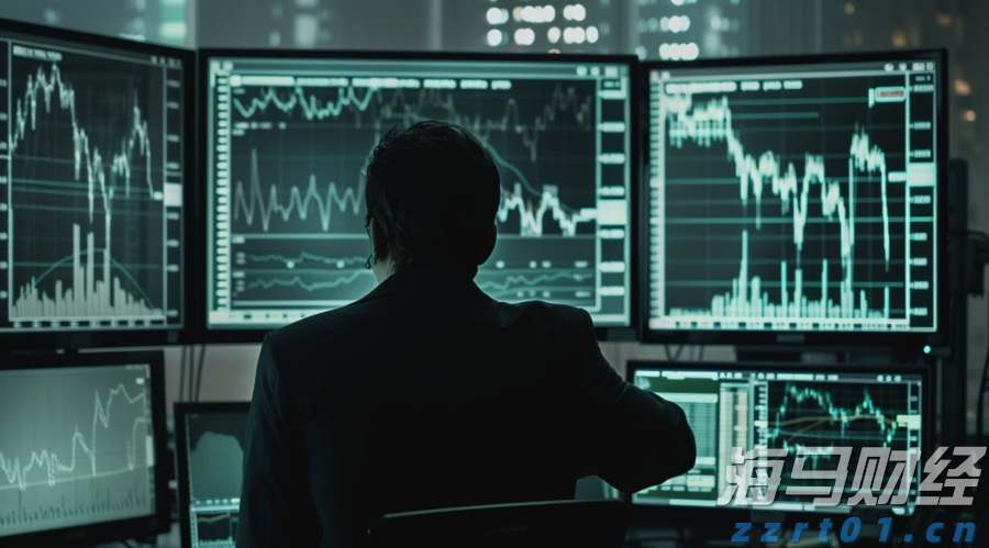 Canalys：华为二季度重夺中国手机市场桂冠，苹果(AAPL.US)跌至第五