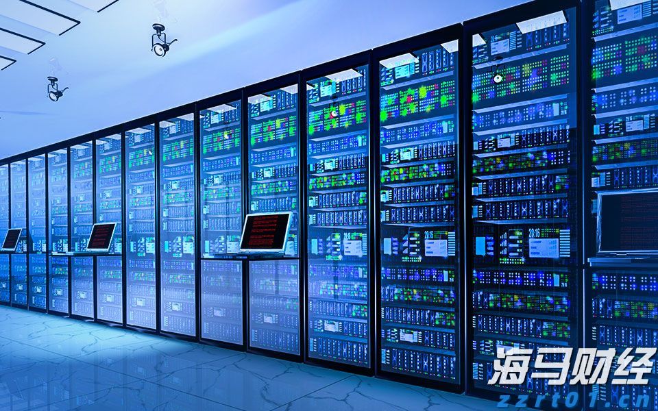 信贷市场的乐观情绪遭到质疑？瑞银警告美国高收益债风险溢价接近历史低位