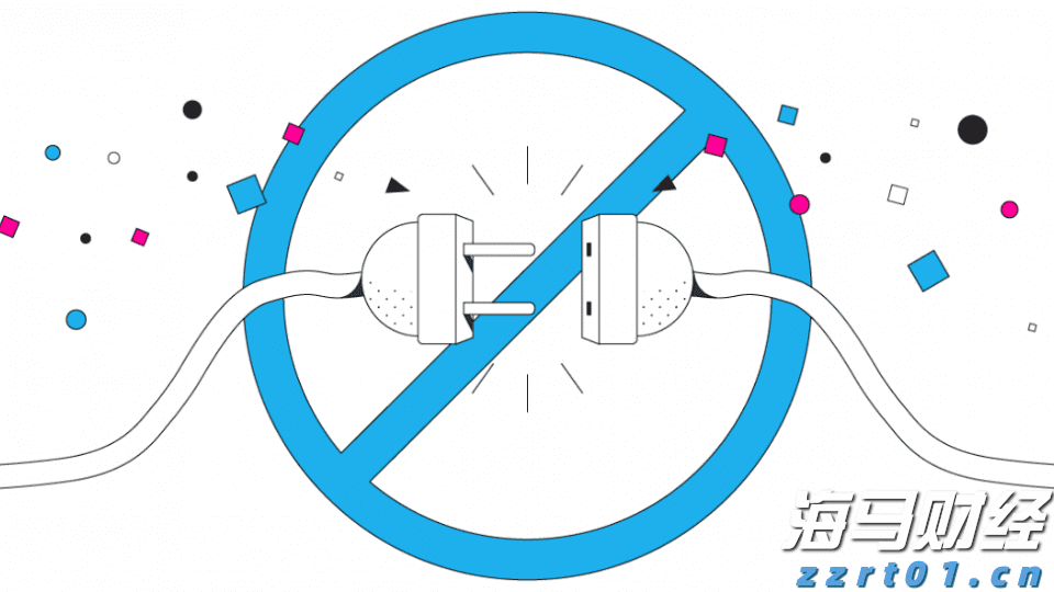 信贷市场的乐观情绪遭到质疑？瑞银警告美国高收益债风险溢价接近历史低位