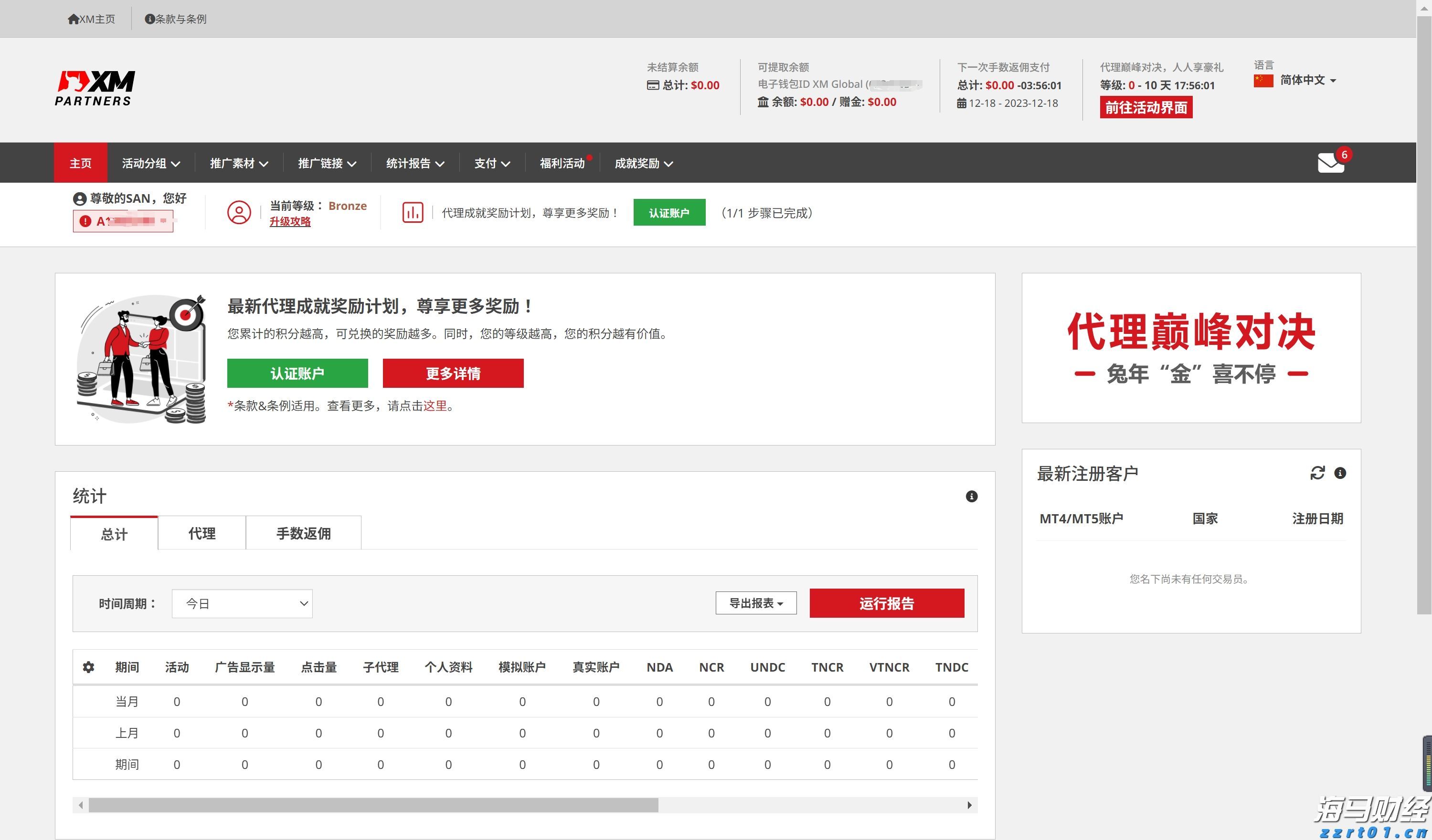 腾讯(00700)领投向乌兹别克斯坦首个独角兽Uzum投资6550万美元